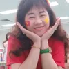 thienthanh1973