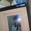 ikiyy_d