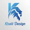 khalildesign4