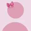 manal_3250
