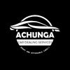 achaungacardealz