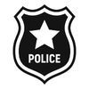 policeusa.audit
