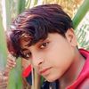 salmannazeer888