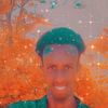 cadnaan.axmed7
