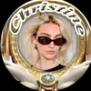 victoria.team.christi