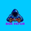 patur_14