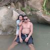 anilatara23