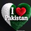 mansoorlaghari35