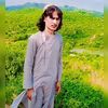 ahmadjan3347