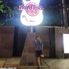 vian.abbyawan