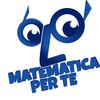 matematica.per.te