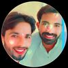 user6165546199191shoukt