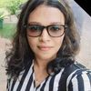 geetha_anjaliii