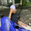 ikbalnurhadiansya1