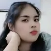 akin.kalang.31