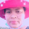 user80055657517520