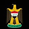 aol_r