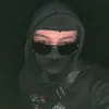 s0sn1kovv