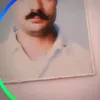 user1259182444398hadi