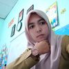 anik.susilowati92