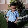 crisaffiliate029