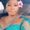 queen.aikson