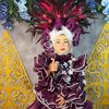 aisyah.naulasari