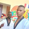 omardieng540