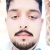 bilalbilal302302