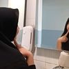 zaviaa_nurull