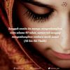 cint4allah8