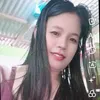 user858125630731