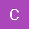 cocojumbo534