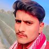 dildar.m7