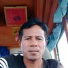 user1481671254571
