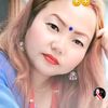 maya_magar325