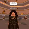 user47375082184120