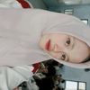 luvl3ydinda