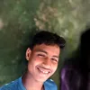 munna.00355