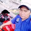 nongdoping26