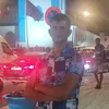 hamza.raja13