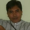 teguh.sundari