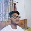 mdrajonhoque