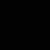 kmllulu