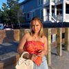 emma_cali8