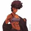 blac.suga