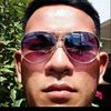 user6092429757316