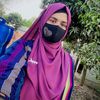 anika6905