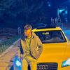 yusuf.koz1