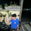 dearya__